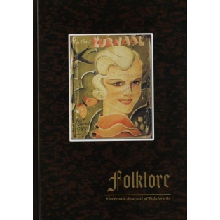 Folklore 34