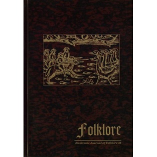 Folklore 36