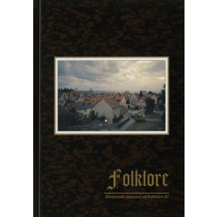Folklore 37