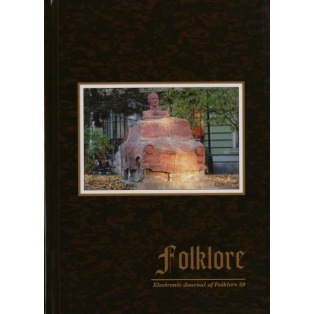 Folklore 39