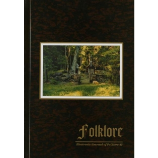 Folklore 42