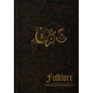 Folklore 45