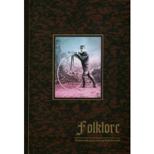 Folklore 56