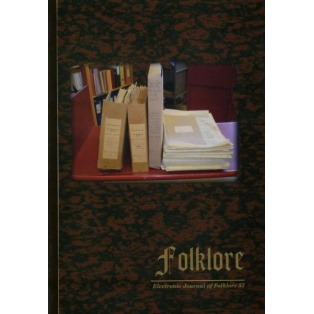 Folklore 57