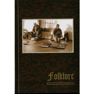 Folklore 59