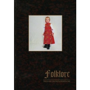 Folklore 66