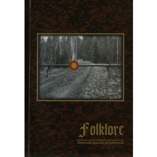 Folklore 52