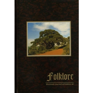Folklore 48