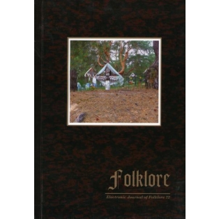 Folklore 72