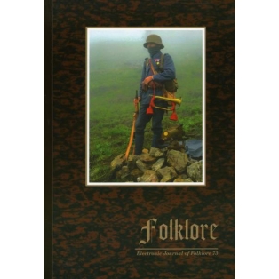 Folklore 73