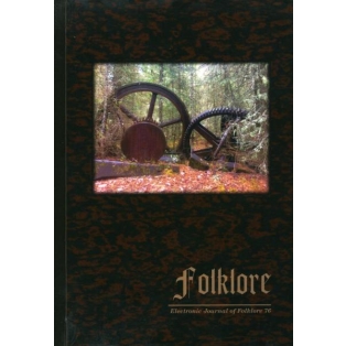 Folklore 76