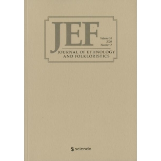 JEF 14(2) 2020