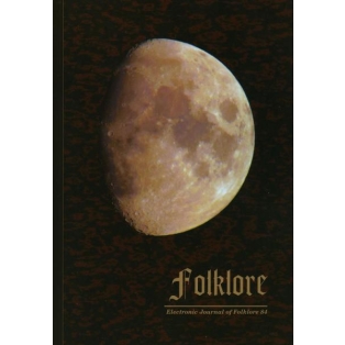 Folklore 84