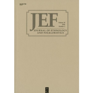 JEF 10(2) 2016