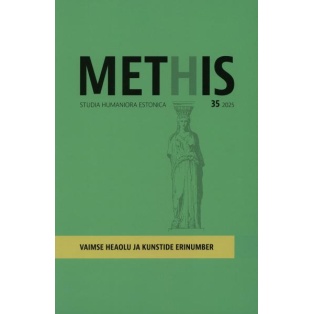 Methis 35