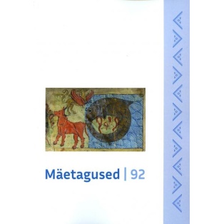 Mäetagused 92