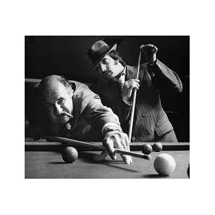 Pilgupüüdja. Vello Muikma elu ja looming