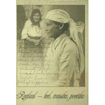 Regilaul - keel, muusika poeetika