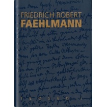 Faehlmann. Teosed I