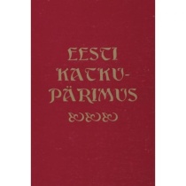 Eesti katkupärimus