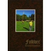 Folklore 60