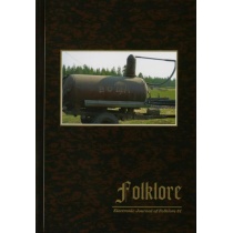 Folklore 61
