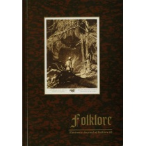 Folklore 62