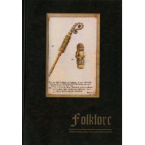 Folklore 64