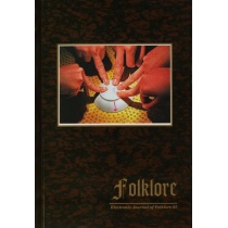 Folklore 65