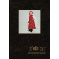 Folklore 66