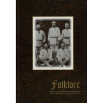 Folklore 68