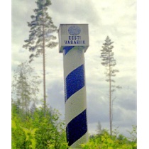 Mäetagused 65
