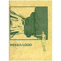 Rekka-lood