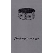 Ynglingite saaga
