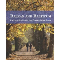 Sator 18. Balkan and Balticum