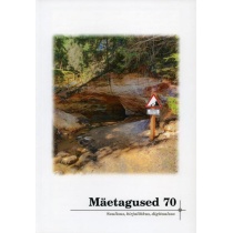 Mäetagused 70