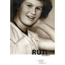 Ruti raamat