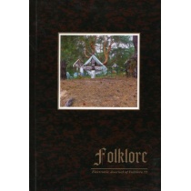 Folklore 72