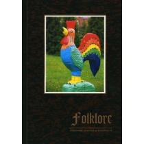 Folklore 74
