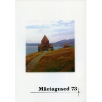 Mäetagused 73