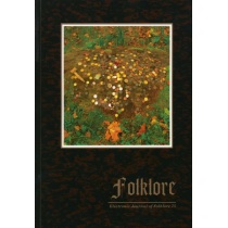 Folklore 75