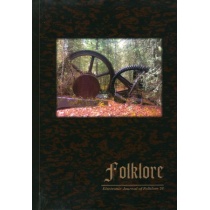 Folklore 76