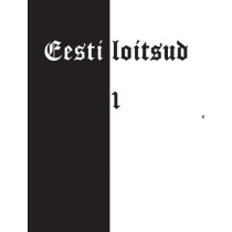 Eesti loitsud