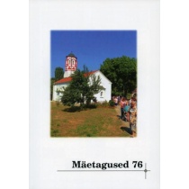 Mäetagused 76