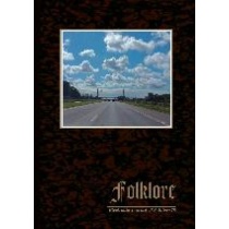 Folklore 78