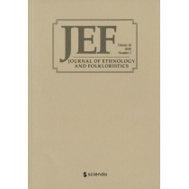 JEF 14(1) 2020
