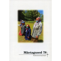 Mäetagused 78