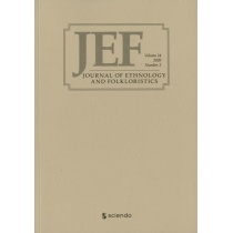 JEF 14(2) 2020