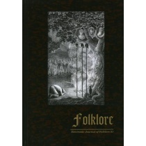 Folklore 81