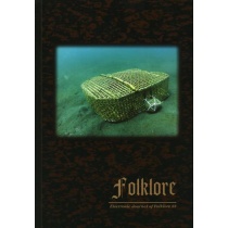 Folklore 83